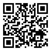 https://cd100.cn/news/21713.html