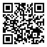 https://cd100.cn/news/21714.html