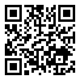 https://cd100.cn/news/21715.html