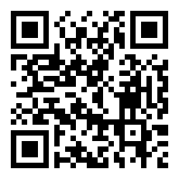 https://cd100.cn/news/21716.html