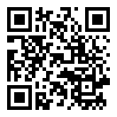 https://cd100.cn/news/21717.html