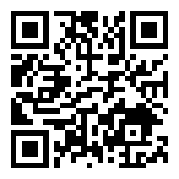 https://cd100.cn/news/21719.html