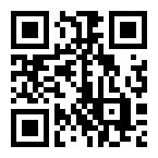 https://cd100.cn/news/2172.html