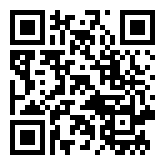 https://cd100.cn/news/21720.html