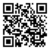 https://cd100.cn/news/21721.html
