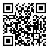 https://cd100.cn/news/21722.html