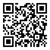 https://cd100.cn/news/21723.html