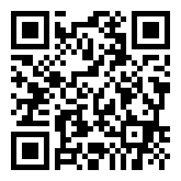 https://cd100.cn/news/21724.html