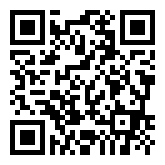 https://cd100.cn/news/21725.html