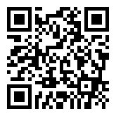 https://cd100.cn/news/21726.html