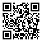 https://cd100.cn/news/21727.html