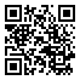 https://cd100.cn/news/21728.html