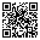 https://cd100.cn/news/21729.html