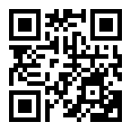 https://cd100.cn/news/2173.html