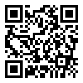 https://cd100.cn/news/21730.html