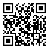 https://cd100.cn/news/21731.html