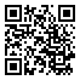 https://cd100.cn/news/21732.html