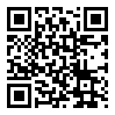 https://cd100.cn/news/21733.html