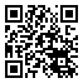 https://cd100.cn/news/21734.html
