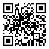 https://cd100.cn/news/21735.html