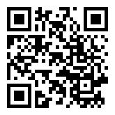 https://cd100.cn/news/21736.html