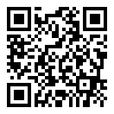 https://cd100.cn/news/21737.html