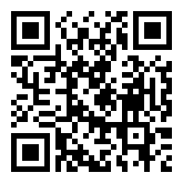 https://cd100.cn/news/21738.html