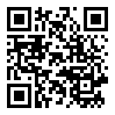 https://cd100.cn/news/21739.html