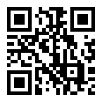 https://cd100.cn/news/2174.html