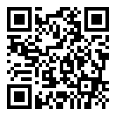 https://cd100.cn/news/21740.html