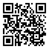 https://cd100.cn/news/21741.html