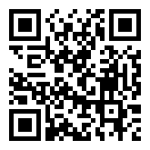 https://cd100.cn/news/21742.html