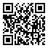 https://cd100.cn/news/21743.html