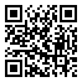 https://cd100.cn/news/21744.html