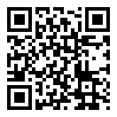 https://cd100.cn/news/21745.html