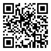 https://cd100.cn/news/21746.html