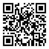 https://cd100.cn/news/21747.html