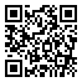https://cd100.cn/news/21748.html