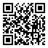 https://cd100.cn/news/21749.html