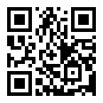https://cd100.cn/news/2175.html