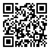 https://cd100.cn/news/21750.html