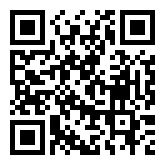 https://cd100.cn/news/21751.html