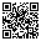 https://cd100.cn/news/21752.html