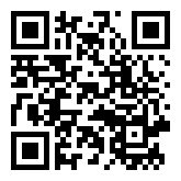 https://cd100.cn/news/21753.html