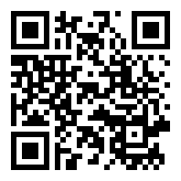 https://cd100.cn/news/21754.html