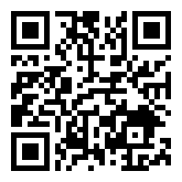 https://cd100.cn/news/21755.html