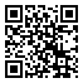 https://cd100.cn/news/21756.html
