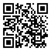 https://cd100.cn/news/21757.html