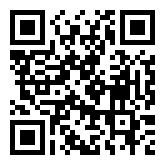 https://cd100.cn/news/21758.html