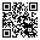 https://cd100.cn/news/21759.html